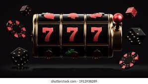 gaminator Blackjack Clásico