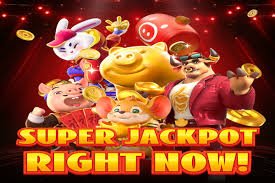 gaminator Apuestas Deportivas