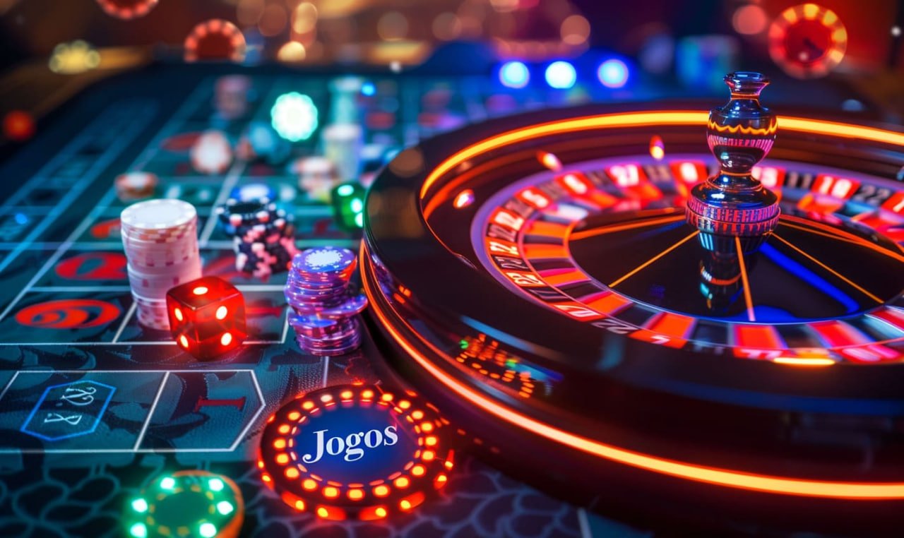 gaminator Apuestas Deportivas